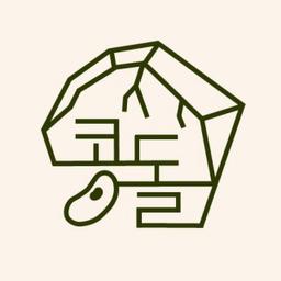 콩돌