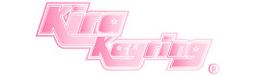 키라키링