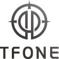 티포네 TIFONE