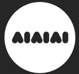 AIAIAI