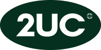 2UC