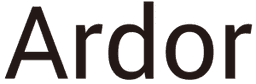 아르더 ARDOR