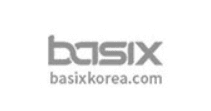 베이식스