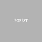 포레스트 FOREST