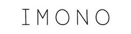 아이모노