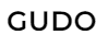 구도 GUDO