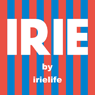 IRIE