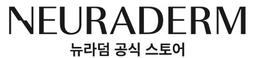 뉴라덤