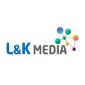 엘엔케이미디어