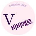 비비애르