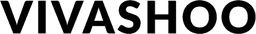 비바슈