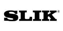 슬릭