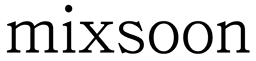 믹순