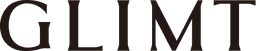 글림트
