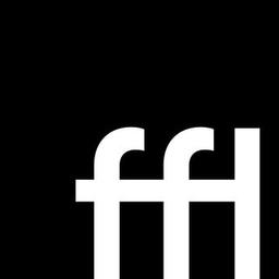 에펠펠 스튜디오