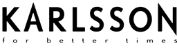 칼슨