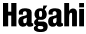 하가히