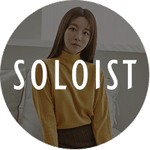 솔로이스트