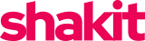 쉐이킷