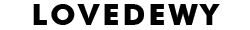 러브듀이