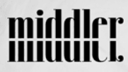 미들러