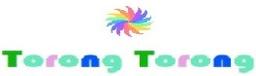 토롱토롱