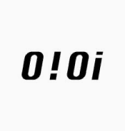 오아이오아이