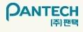 팬택