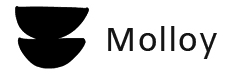 몰로이샵
