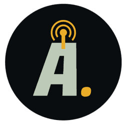 아날로그가제트