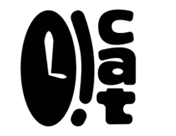 오캣