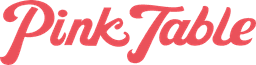 핑크테이블