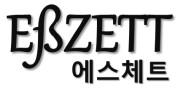 에스체트