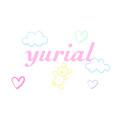 유리알
