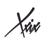 엑스엑스아이엑스