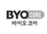 바이오코어