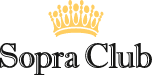 소프라클럽