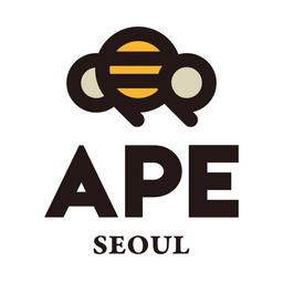 아뻬서울