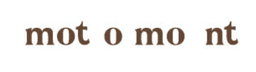 모토몬트