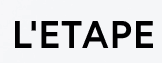 레탑 L'ETAPE