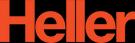 헬러 HELLER