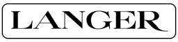 랑거