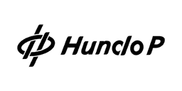 헌도피
