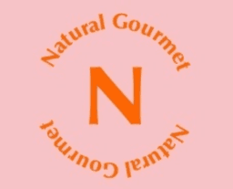 네추럴고메