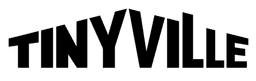 타이니빌