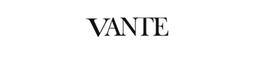 반트 VANTE