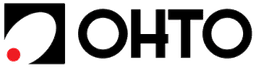 오토 OHTO