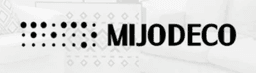 미조데코