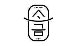 소금명가