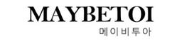 메이비투아